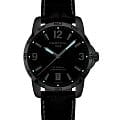 Certina Certina DS Podium 40mm C034.451.16.057.00  наручные мужские часы фото под углом.